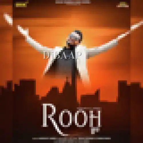Rooh