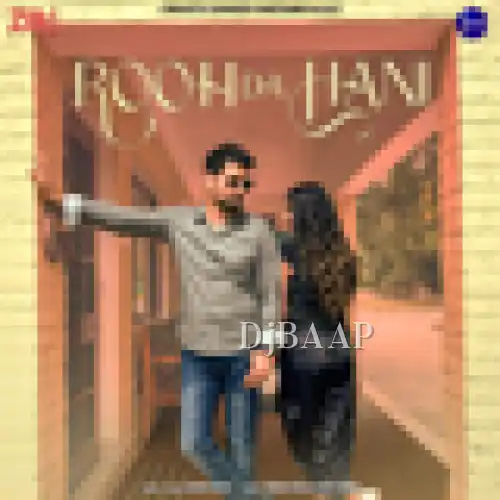 Rooh Da Hani