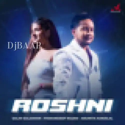 Roshni