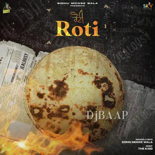 Roti