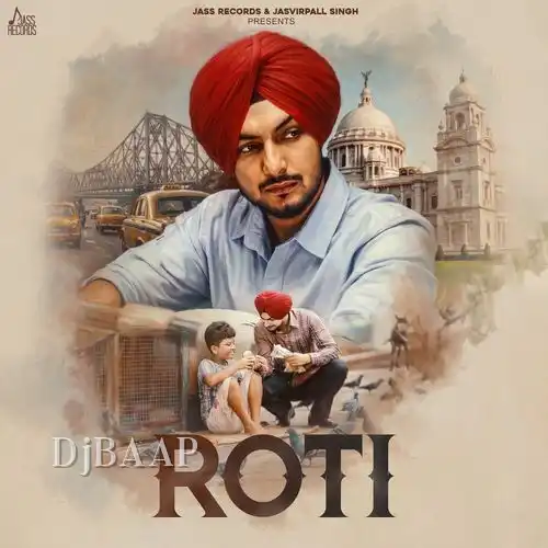Roti
