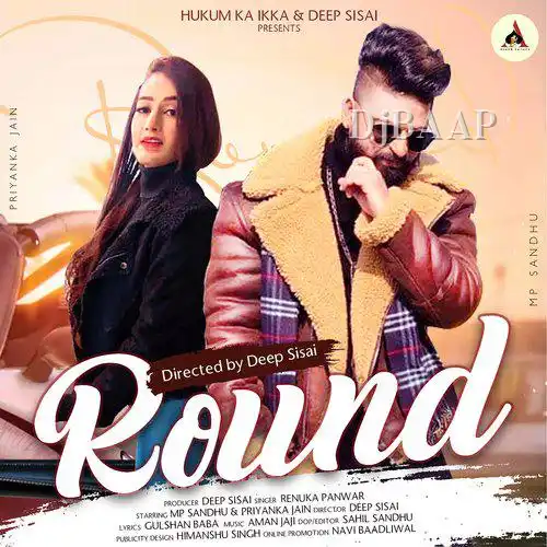 Round