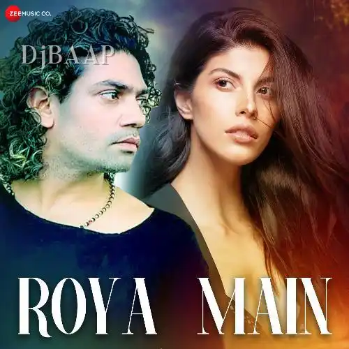 Roya Main