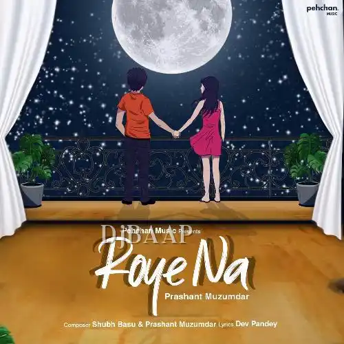 Roye Na
