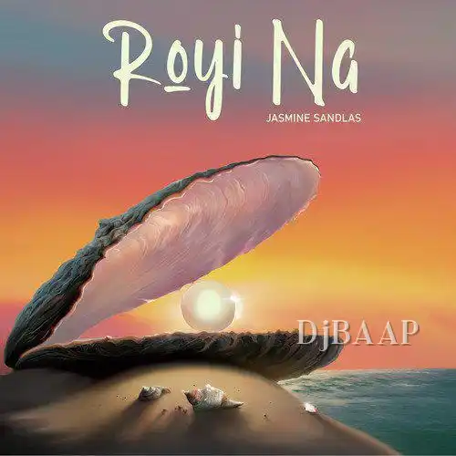 Royi Na