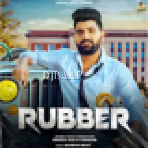 Rubber