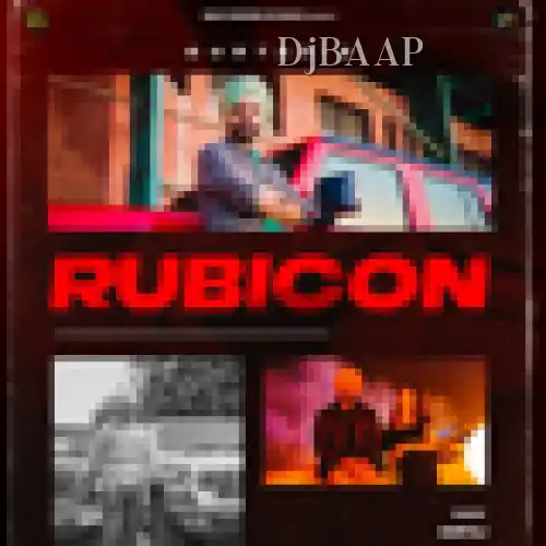 Rubicon