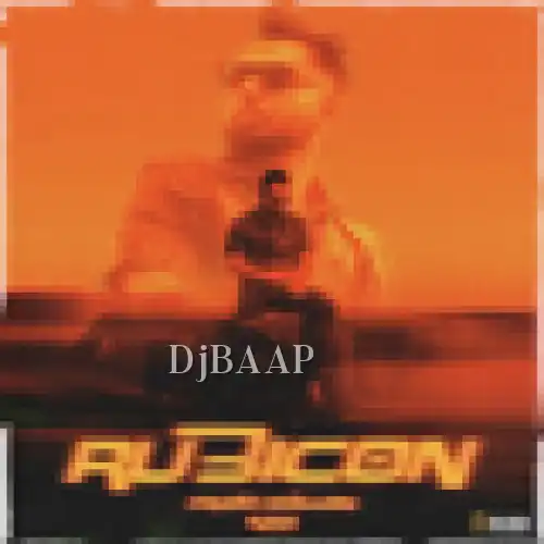 Rubicon