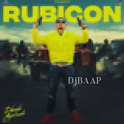 Rubicon