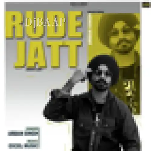 Rude Jatt