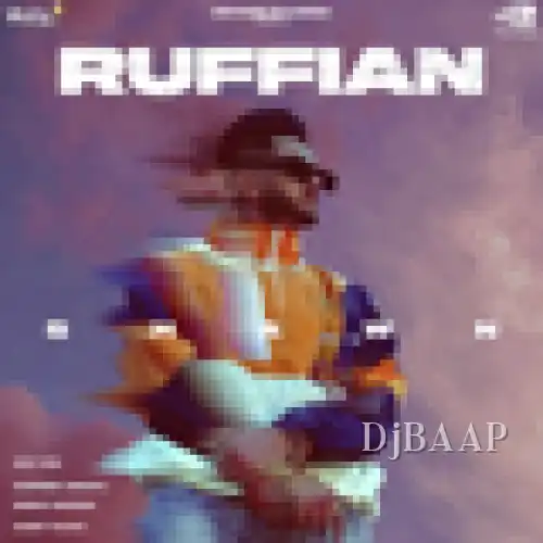 Ruffian