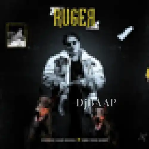 Ruger