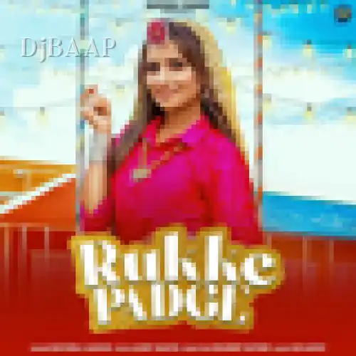 Rukke Padge