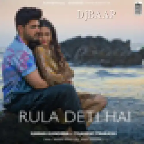 Rula Deti Hai