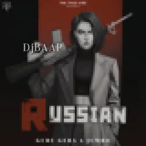 Russian