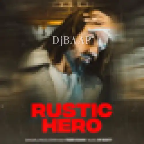 Rustic Hero