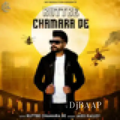 Ruttbe Chamara De