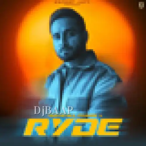 Ryde