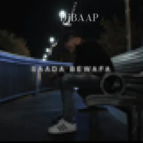 Saada Bewafa