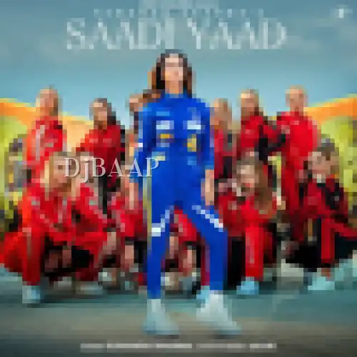 Saadi Yaad