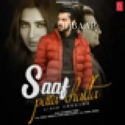 Saaf Pata Chalta