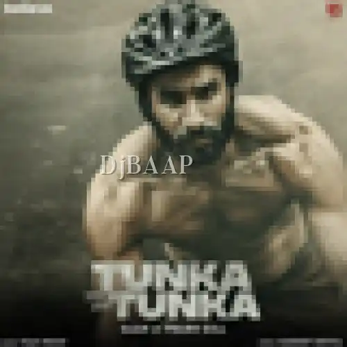 Saah Tunka Tunka