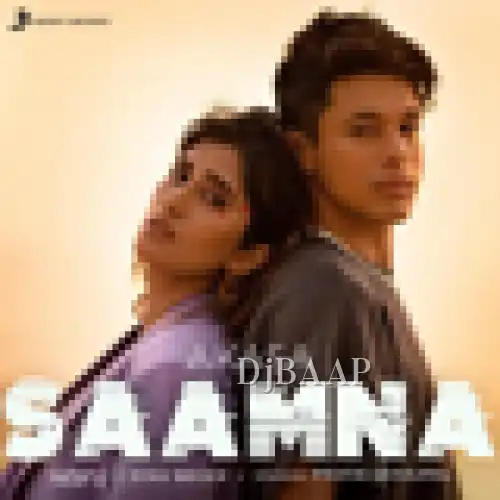 Saamna