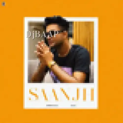 Saanjh