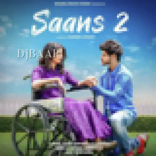 Saans 2