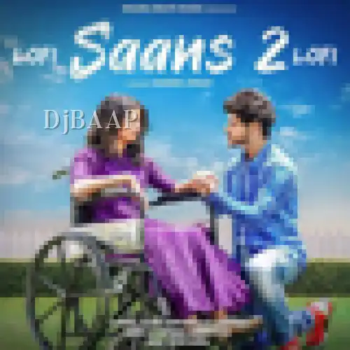 Saans 2 Lofi