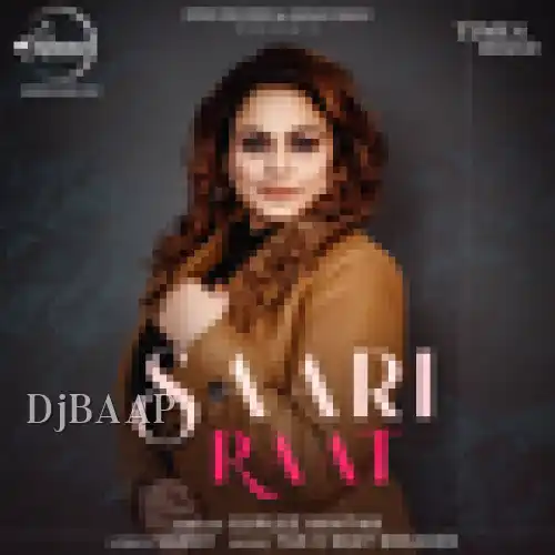 Saari Raat