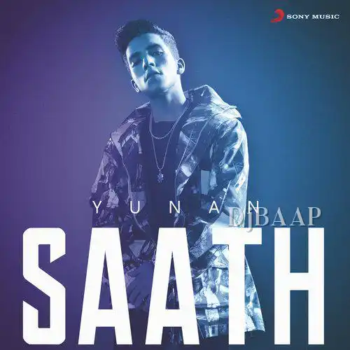 Saath