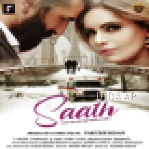 Saath