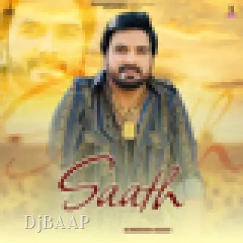 Saath