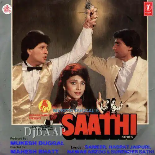 Aisa Bhi Dekho Waqt