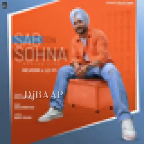 Sab Ton Sohna Reverb