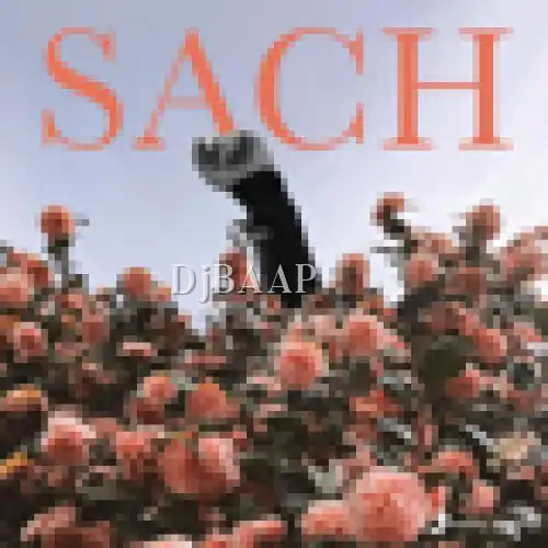 Sach