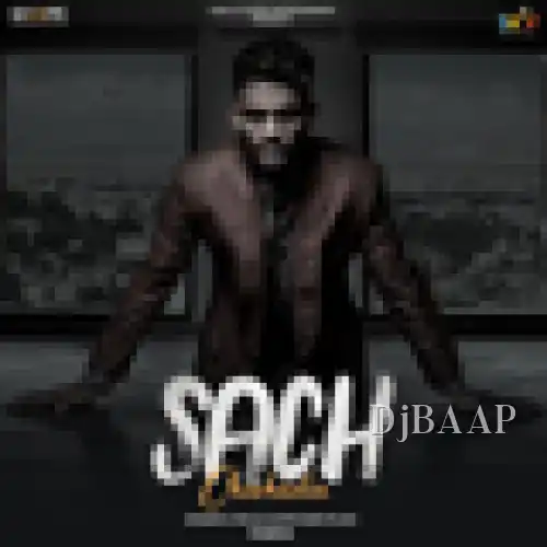 Sach Chahida