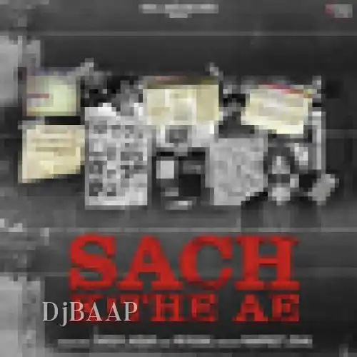 Sach Kithe Ae