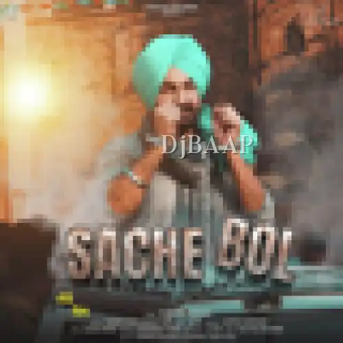 Sache Bol