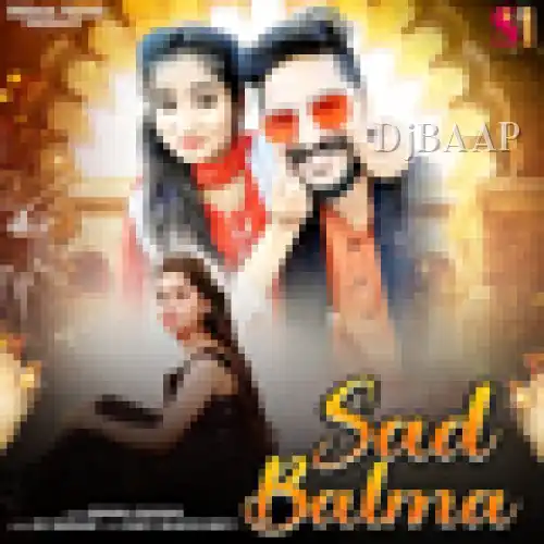 Sad Balma