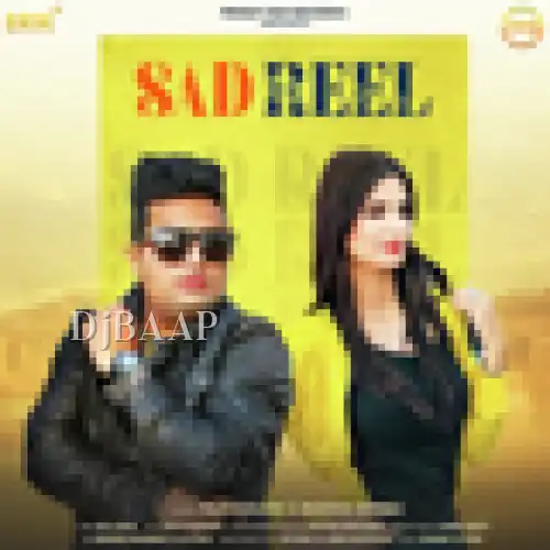 Sad Reel