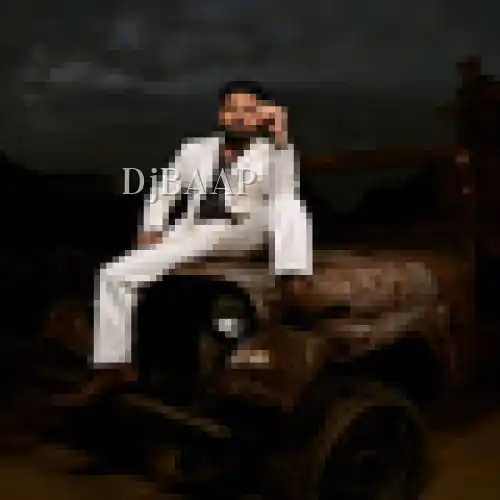 Saddam album art