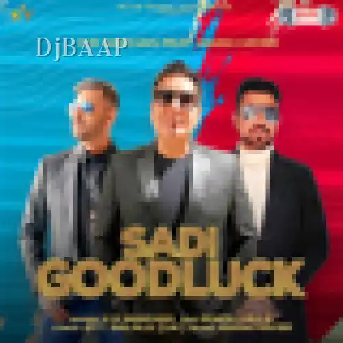 Sadi Goodluck