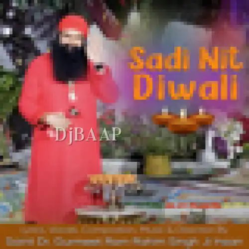 Sadi Nit Diwali