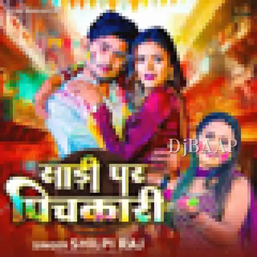Sadi Par Pichkari
