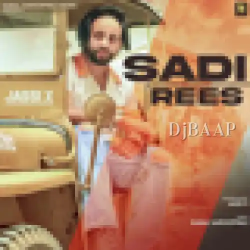Sadi Rees