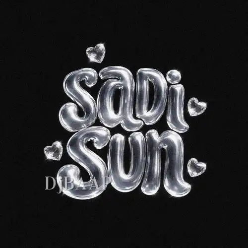 Sadi Sun