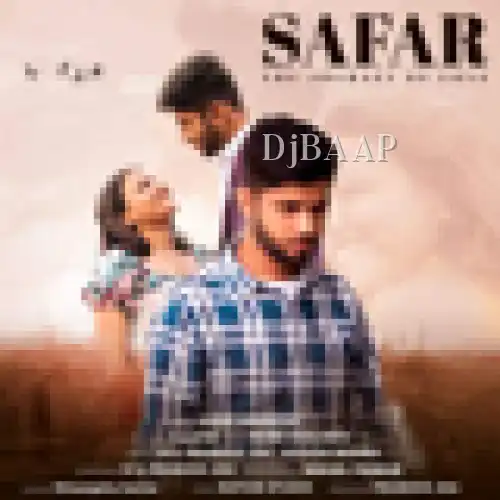 Safar The Journey Of Love