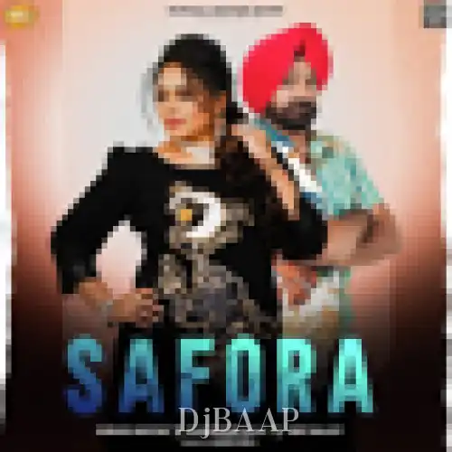 Safora